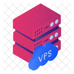 VPS EXTREME - 1