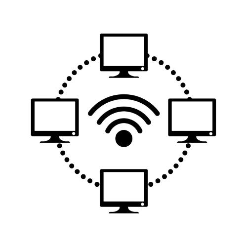 MEDIUM NETWORK - MIAMI, FLORIDA